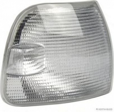HERTH BUSS ELPARTS 82700120 -  Фонарь указателя поворота